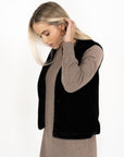 VIENNA VEST