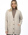 LATITUDE CARDI