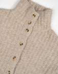 FUSE CARDI