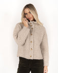 FUSE CARDI