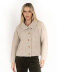 FUSE CARDI