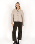 FUSE CARDI