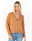 CITTA CARDI