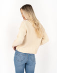 CITTA CARDI - STONE