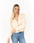 CITTA CARDI - STONE
