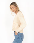 CITTA CARDI - STONE