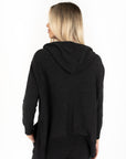 PEYTON HOODIE AW25