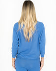 LEXIE SWEATER AW25