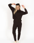 LEXIE SWEATER AW25