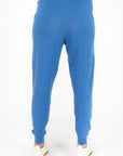 MERCI PANT AW25