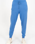 MERCI PANT AW25