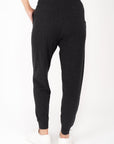 MERCI PANT AW25