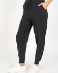 MERCI PANT AW25