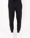MERCI PANT AW25