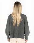 CHANTAE JUMPER