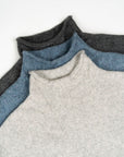CHANTAE JUMPER