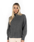 CHANTAE JUMPER