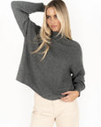 CHANTAE JUMPER