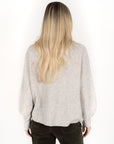 CHANTAE JUMPER