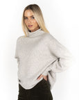 CHANTAE JUMPER
