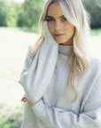 CHANTAE JUMPER