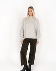 CHANTAE JUMPER