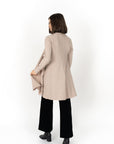 ARUBA CARDIGAN AW25
