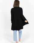 ARUBA CARDIGAN AW25