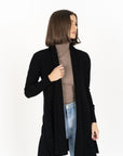 ARUBA CARDIGAN AW25
