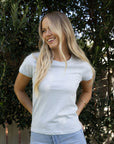BENE TEE SS25
