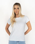 BENE TEE SS25