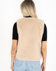 VIENNA VEST