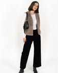 VIENNA VEST