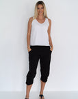 CASTAWAY PANT SS23