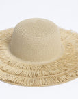 CABANA HAT