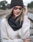 SOIREE BEANIE
