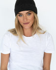 SOIREE BEANIE