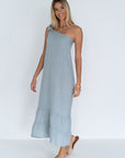 CLARA DRESS