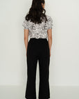 BELIZE PANT