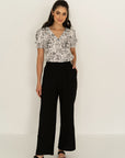 BELIZE PANT