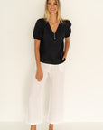 BELIZE PANT