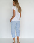 CASTAWAY PANT SS22