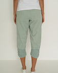 CASTAWAY PANT SS22