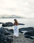 HAZEL DRESS