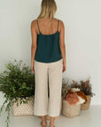 BELIZE PANT