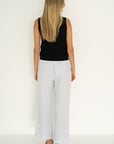 BELIZE PANT