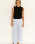 BELIZE PANT