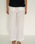 BELIZE PANT