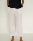 BELIZE PANT