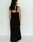 ODYSSEY DRESS